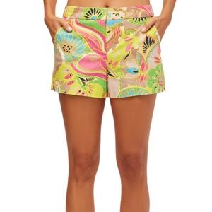 TT Corbin 2 Short Venus